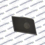 2003-2007 Honda Accord Audio Tweeter Speaker Cover Lh Unit Oem Factory 77136-sda. Fixed Price $24.97.