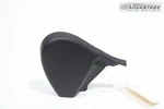 2020-24 Ford Explorer Front Left Driver Seat Inner Pivot Valance Cover Trim Oem. Fixed Price $28.43.