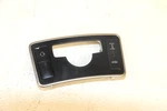 2012-2014 Mercedes Benz Cls550 W218 Center Console Switch W Trim Oem. Fixed Price $37.99.