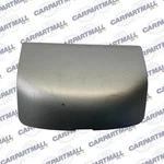 06-08 Honda Civic Steering Wheel Panel Lower Cover Cap Trim Bezel 6053234-hg010. Fixed Price $22.92.