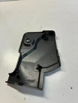 Rear Lh Boot Corner Cover Trim 2096940133 2003-2009 Mercedes W209 Clk350 Clk500. Fixed Price $21.00.