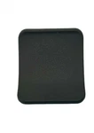 2009 09 Chrysler Town & Country Panel Front Left Cover Trim Cap 1mu97trmaa Oem. Fixed Price $27.17.