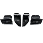 Front Dashboard Air Vent Replacement For Porsche Macan (95b) 2014-2018. Fixed Price $117.29.