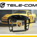 Porsche 986 Boxster Mounting Frame Painted Black 98655213108a03. Fixed Price $402.02.