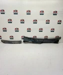 1990-1996 Nissan 300zx Z32 Windshield Cowl Grill Wiper Vent Oem. Fixed Price $129.57.
