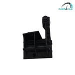 2020 2021-2023 Tesla Model Y My Left Driver Rocker Panel Bracket Clip Lh Oem. Fixed Price $24.99.
