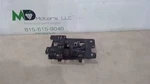 2018-2020 Buick Enclave Communication Interface Module Bracket 84129879. Fixed Price $60.00.