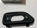 Genuine Oem Mopar Crown Automotive 68185910aa Light Bezel. Fixed Price $20.00.