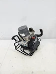 2017-2019 Audi Q7 Abs Anti Lock Brake Pump Module Assembly Oem 4m0 907 379 Q. Fixed Price $220.00.