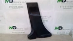 2019-2021 Toyota Corolla Door Pillar Post Left Trim Panel Oem 62414-12350-c0. Fixed Price $60.00.