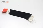 2015-25 Lexus Rc200t Rc300 Rc350 Rear Left Side Roof Upper Window Cover Trim Oem. Fixed Price $24.99.