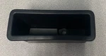 05-07 Mercury Mariner Front Right Side Storage Pocket Door 5e6x-7823710-acw Oem. Fixed Price $19.00.