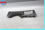 16-22 Bmw X1 F48 Dashboard Dash Left Side Lower Trim Cover Panel Oem. Fixed Price $57.00.