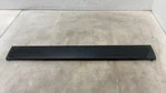 Jeep Wrangler Jk Oem Inner Tailgate Wire Trim Panel 5kl71trmac 2007-2017. Fixed Price $40.00.