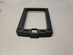 2007-2014 Ford Expedition Storage Trim Bracket Mount Vp7lix-78045k64-abw Oem. Fixed Price $16.00.