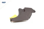 2018 - 2021 Kia Stinger Front Left Driver Side Kick Panel Trim Cover Oem. Fixed Price $21.99.