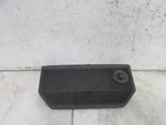 2010-2016 Dodge Pickup Ram 1500 Dash Trim Cover Temperature Sensor Vp9drx-18c862. Fixed Price $59.00.
