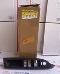 Gm Oem 15-22 Canyon,colorado Front Door Interior Trim-switch Panel 23474334. Fixed Price $39.99.
