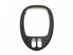 1999 Jaguar Xk8 X100 Convertible Trim Shifter Plastic Lja6221de. Fixed Price $162.72.