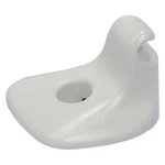 For Dodge Avenger 2008-2010 1gw25dw1aa Sun Visor Support. Fixed Price $13.77.