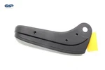 2019-23 Ram Promaster 3500 2500 1500 Front Left Seat Outer Cover Trim Panel Oem. Fixed Price $32.99.