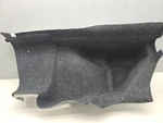 2015-2021 Ford Mustang Shelby Trunk Left Driver Side Quarter Panel Trim Cover. Fixed Price $140.00.