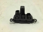 Honda Insight Hybrid Base 2010 2014 Dash Traction Control Switch Factory. Fixed Price $32.20.