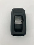 14 15 16 17 18 19 Ford Fiesta Door Window Switch Bezel Trim Cover Panel Oem. Fixed Price $22.07.