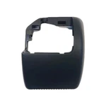 2016 2024 Mazda Mx-5 Miata Front Right Rail Cover Oem Nd6n681a1. Fixed Price $29.99.