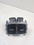 2016-2020 Hyundai Tucson Front Dash Center Air Outlet Vent For 97040d3000. Fixed Price $47.68.