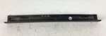 2008-2014 Mercedes-benz C300 Front Right Door Sill Scuff Plate Trim Cover Oem.. Fixed Price $34.99.