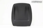 2013-2016 Bmw 320i Xdrive Front Right Side Seat Back Trim Cover Panel Oem. Fixed Price $62.39.