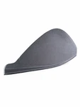 2011-2016 Bmw F10 M5 Front Right Dashboard Trim Cover End Panel Oem. Fixed Price $25.00.