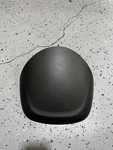11-13 Hyundai Elantra Center Dash Top Bezel Cover Oem Used 84831-3x000. Fixed Price $29.99.