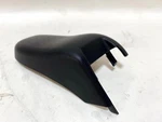 14-23 Infiniti Q50 Q60 Front Left Seat Track End Rearward Corner Cover Cap Oem. Fixed Price $27.50.