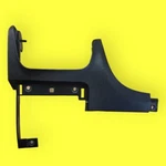 2014 - 2019 Ford Escape Dash Panel Lower Trim Cover Oem Cj54s043k93ac #612. Fixed Price $32.97.
