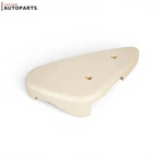 Jaguar Xk8 Xkr Outer Seat Mechanism Cover Ivory Rhd Gjb4730aa X100. Fixed Price $89.95.