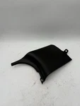 03-04 Infiniti G35 Coupe Front Right Kick Panel Trim Black Oem 66900am600. Fixed Price $23.72.