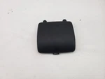 Jaguar Xe 2.0l 2017 Passenger Side Dash Fuse Box Cover Hx73-14k016-ba C96. Fixed Price $40.00.