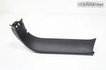 2018-2021 Ford Expedition Rear Right Side Upper Tailgate Liftgate Panel Trim Oem. Fixed Price $23.69.