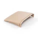 W140 S-class C140 Cl Rear View Mirror Cap Cover A1408110471. Fixed Price $85.25.