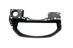 10-12 Mercedes X204 Glk350 Instrument Cluster Speedometer Bezel Trim Cover Oem. Fixed Price $42.00.