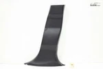 2015-2021 Subaru Wrx Center Right Side Lower B Pillar Cover Panel Trim Oem. Fixed Price $48.18.