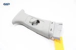 2020-22 Hyundai Sonata Right Passenger Side B Pillar Upper Trim Cover Panel Oem. Fixed Price $30.24.