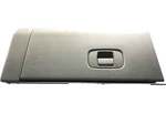 2004 - 2007 Chevrolet Malibu Glove Box Storage Compartment Gray M1521a3030. Fixed Price $30.00.