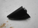 2012 Hyundai Elantra Right Passenger Mirror Cover 87660-3x010. Fixed Price $29.99.