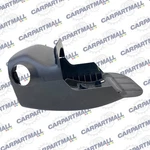 04-09 Toyota Prius Steering Column Upper & Lower Cover Trim 45287-47050 Oem. Fixed Price $39.97.