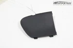 2016-2022 Honda Hr-v Rear Right Side Door Panel Cap Cover Trim Oem. Fixed Price $22.61.