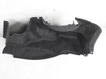 2009-2014 Acura Tsx Rear Pasenger Inner Quarter Panel Trim 84601-tl2-a02zb. Fixed Price $189.05.
