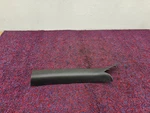 Chevrolet Camaro Ls 16-24 Right Passenger A Pillar Trim Cover Panel Molding. Fixed Price $44.99.